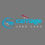 Carriage Used Cars