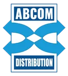 Abcom Distribution LLC