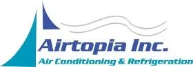 Airtopia, Inc.