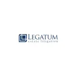 Legatum Estate Litigation