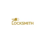 SLS Locksmith Services