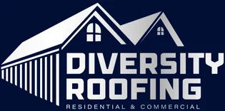 Diversity Roofing Inc
