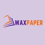 Wax Paperie