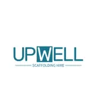 Auckland Scaffolding Company -upwellscaffolding
