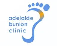 Adelaide Bunion Clinic