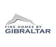 Fine Homes By Gibraltar