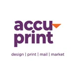 Accu Print