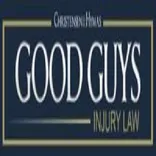 Good Guys Injury Law