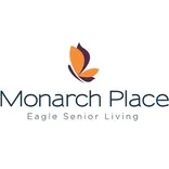 Monarch Place