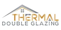 Thermal Double Glazing