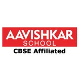 Aavishkar School | Best CBSE School in Ahmedabad