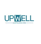 Upwell Scaffolding: Auckland scaffolding hire