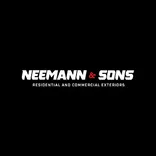 Neemann & Sons