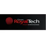 Groupe RoyalTech