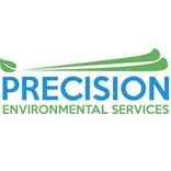 Precision Environmental Services