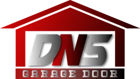 DNS Garage Doors