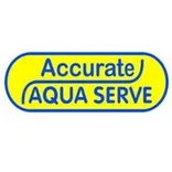 Aqua Serve