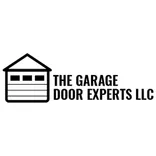 The Garage Door Experts
