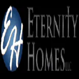 Eternity Homes of Inver Grove Heights