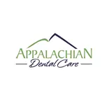 Appalachian Dental Care