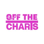 Off The Charts - Dispensary in San Francisco