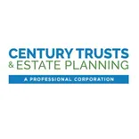  Century Trusts & Estate Planning