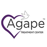 Agape Treatment Center