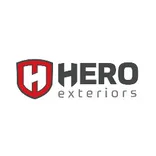 HERO exteriors