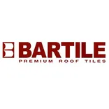 Bartile Premium Roof Tiles (Showroom and Design Center)