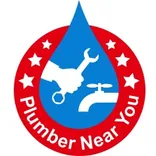 Plumber Near You LLC