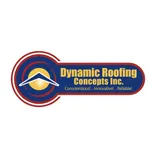 Dynamic Roofing Concepts Inc.