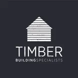 Timber Building Specialists