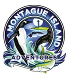 Montague Island Adventures