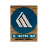 Metropolitan Real Estate Solutions
