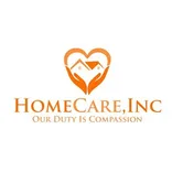 Home Care, Inc. - Oak Brook