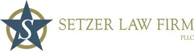 Setzer Law Firm PLLC