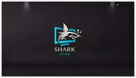 Shark ptv Shark TV