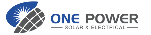 One Power Solar