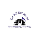 DJ Bill Scheivert