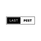 Last Pest
