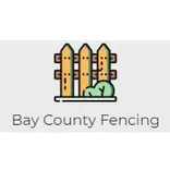 Bay County Fencing