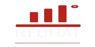 Redhat Capital Plc