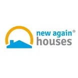 New Again Houses® Indianapolis