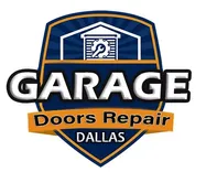 Garage Doors Repair Dallas