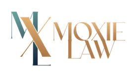 Moxie Law Group Personal Injury Lawyer