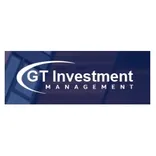 GT Investment Management