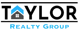 Taylor Realty Group