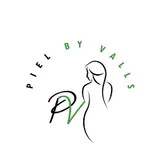 PIEL by Valls - Med Spa & Beauty Bar