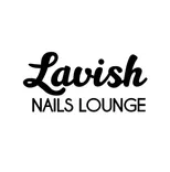Lavish Nails Lounge