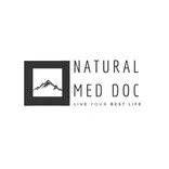 Natural Med Doc - Scottsdale Naturopathic Doctor